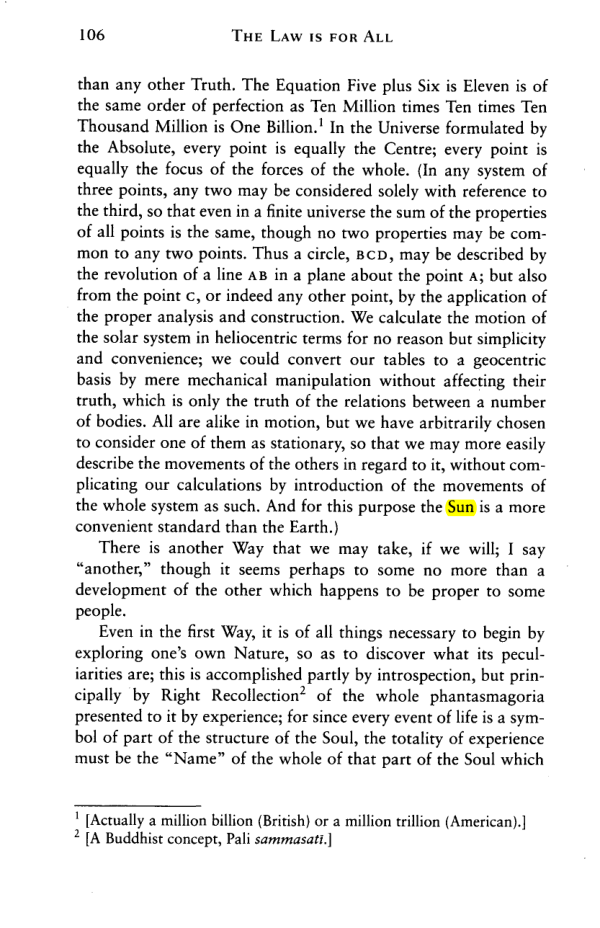 Original scan of The Law is for All, PDF page 105