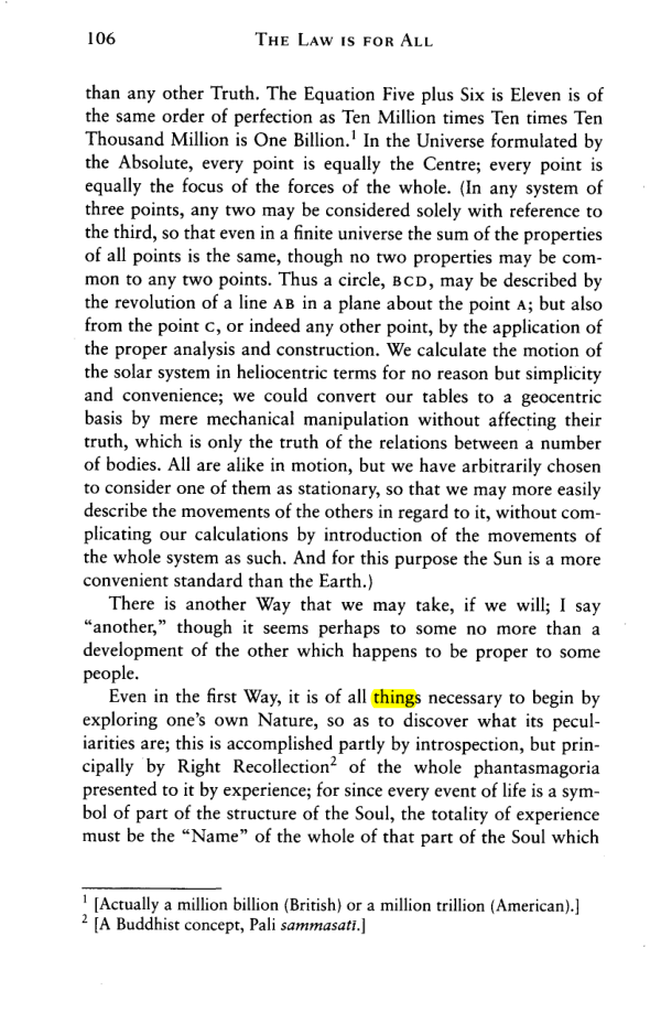 Original scan of The Law is for All, PDF page 105
