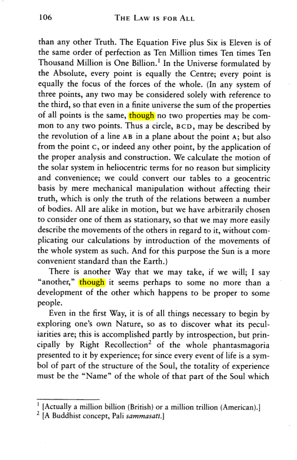 Original scan of The Law is for All, PDF page 105