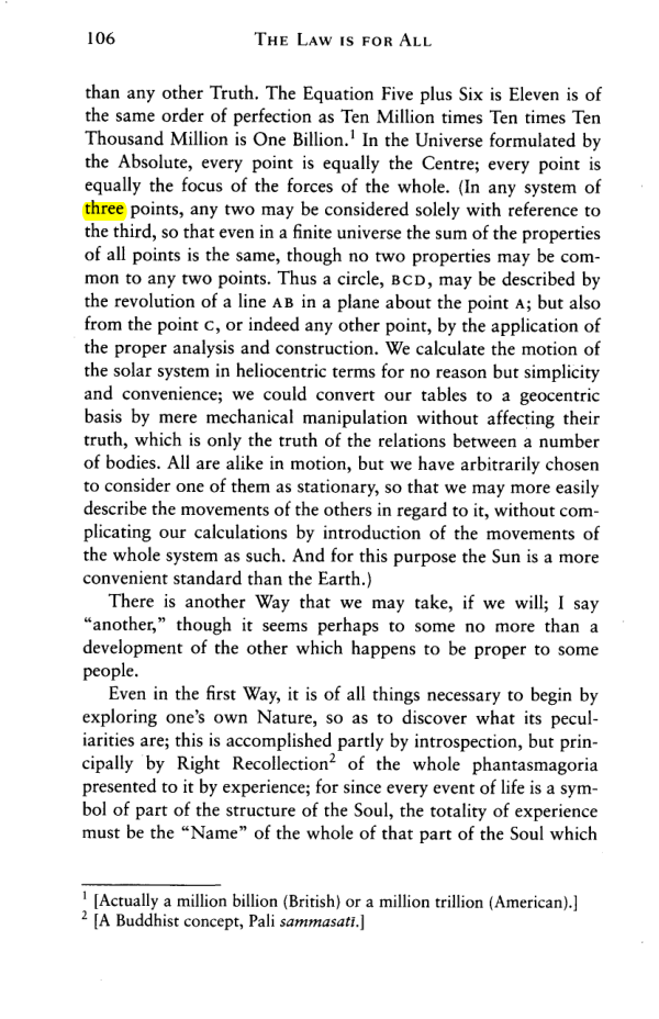 Original scan of The Law is for All, PDF page 105