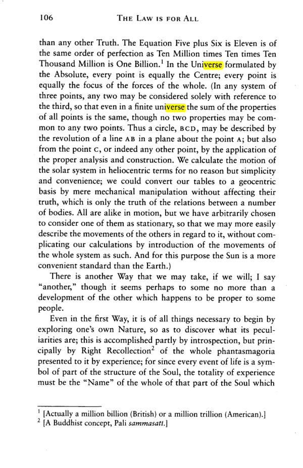 Original scan of The Law is for All, PDF page 105