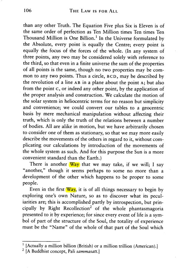 Original scan of The Law is for All, PDF page 105