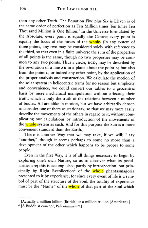 Original scan of The Law is for All, PDF page 105