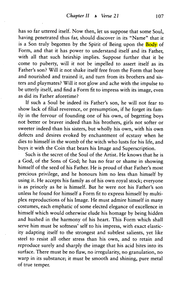 Original scan of The Law is for All, PDF page 106