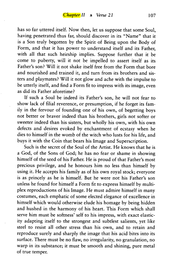 Original scan of The Law is for All, PDF page 106