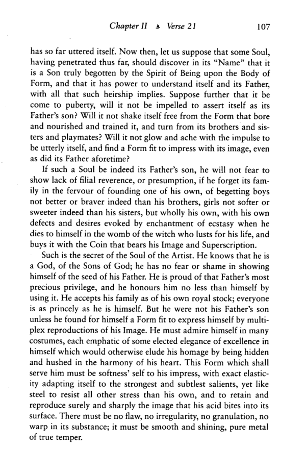 Original scan of The Law is for All, PDF page 106