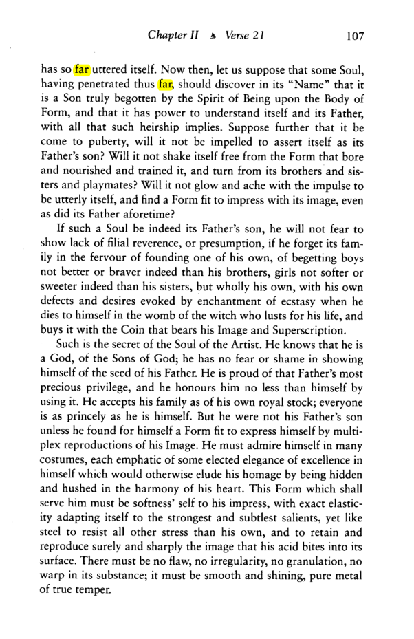 Original scan of The Law is for All, PDF page 106
