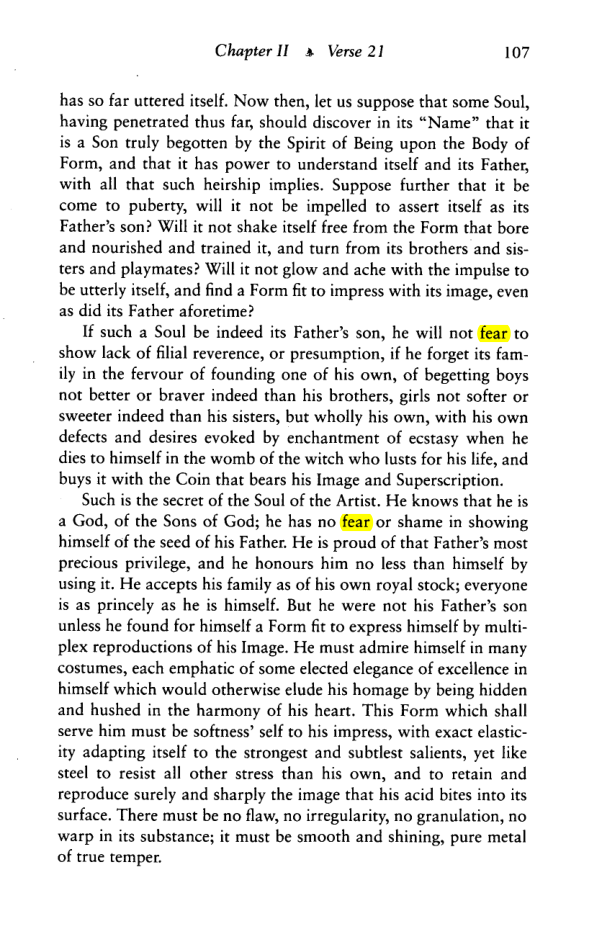 Original scan of The Law is for All, PDF page 106