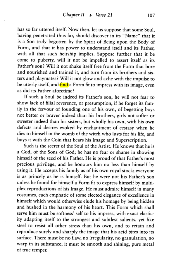 Original scan of The Law is for All, PDF page 106