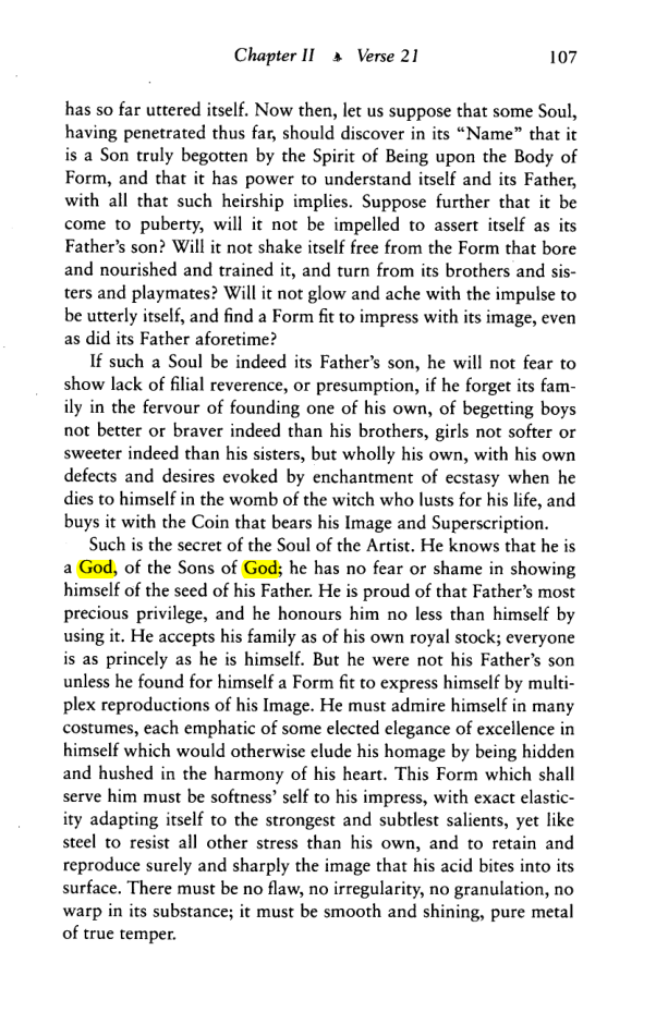 Original scan of The Law is for All, PDF page 106