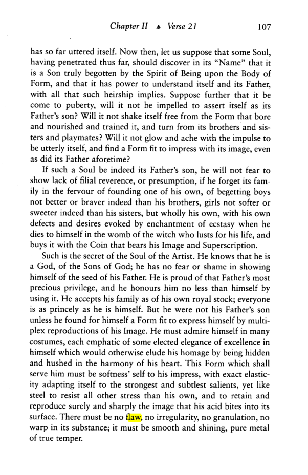 Original scan of The Law is for All, PDF page 106