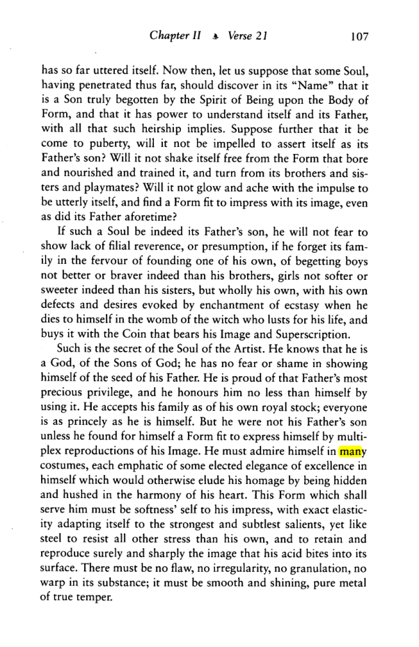 Original scan of The Law is for All, PDF page 106