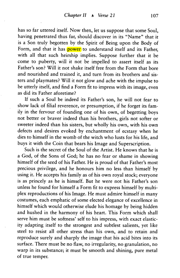 Original scan of The Law is for All, PDF page 106