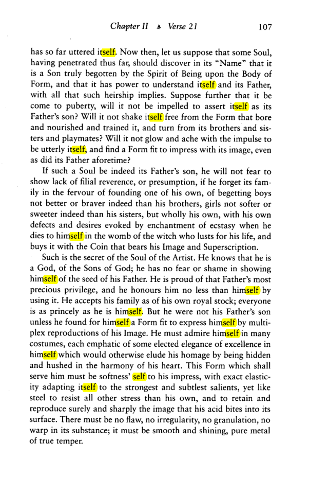 Original scan of The Law is for All, PDF page 106