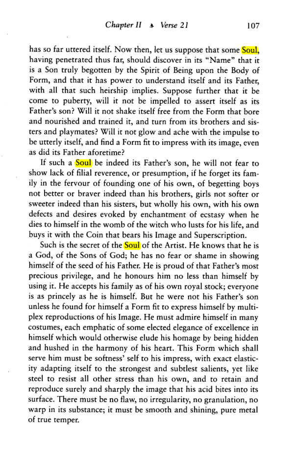 Original scan of The Law is for All, PDF page 106