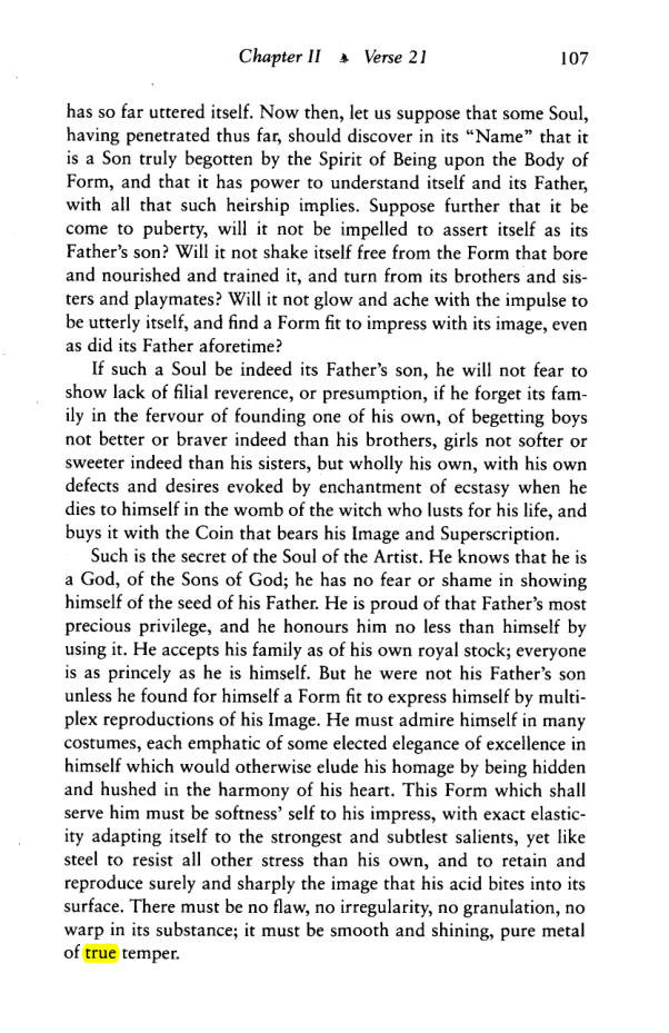 Original scan of The Law is for All, PDF page 106