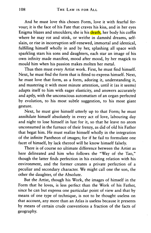 Original scan of The Law is for All, PDF page 107