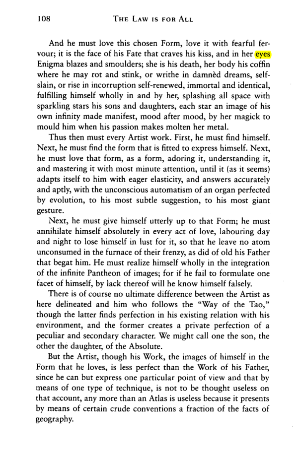 Original scan of The Law is for All, PDF page 107
