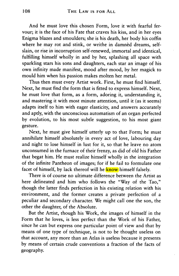 Original scan of The Law is for All, PDF page 107