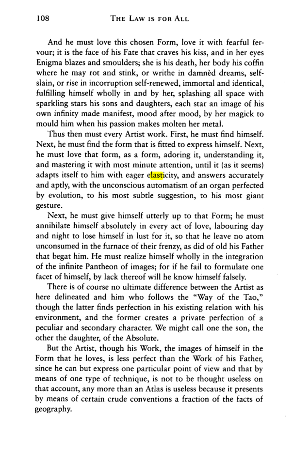Original scan of The Law is for All, PDF page 107