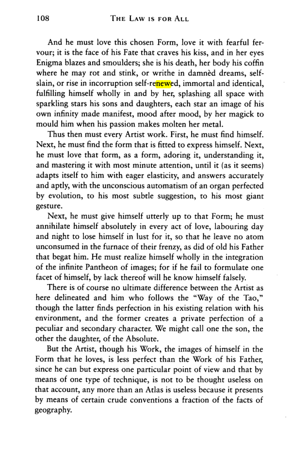 Original scan of The Law is for All, PDF page 107