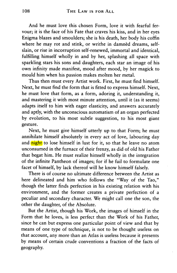 Original scan of The Law is for All, PDF page 107
