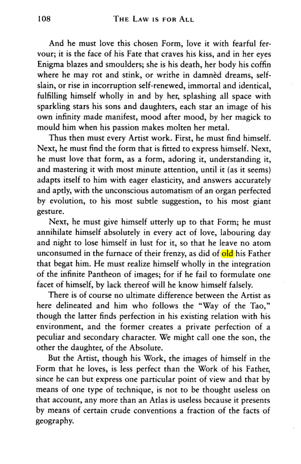 Original scan of The Law is for All, PDF page 107