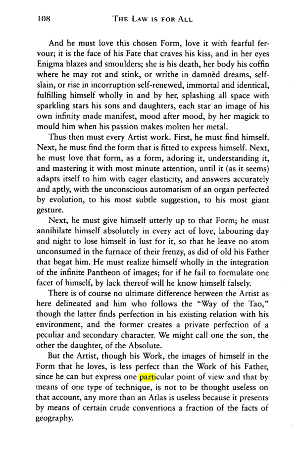 Original scan of The Law is for All, PDF page 107