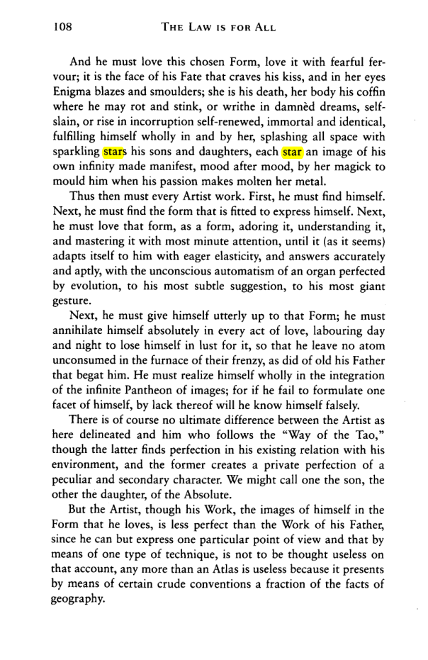 Original scan of The Law is for All, PDF page 107