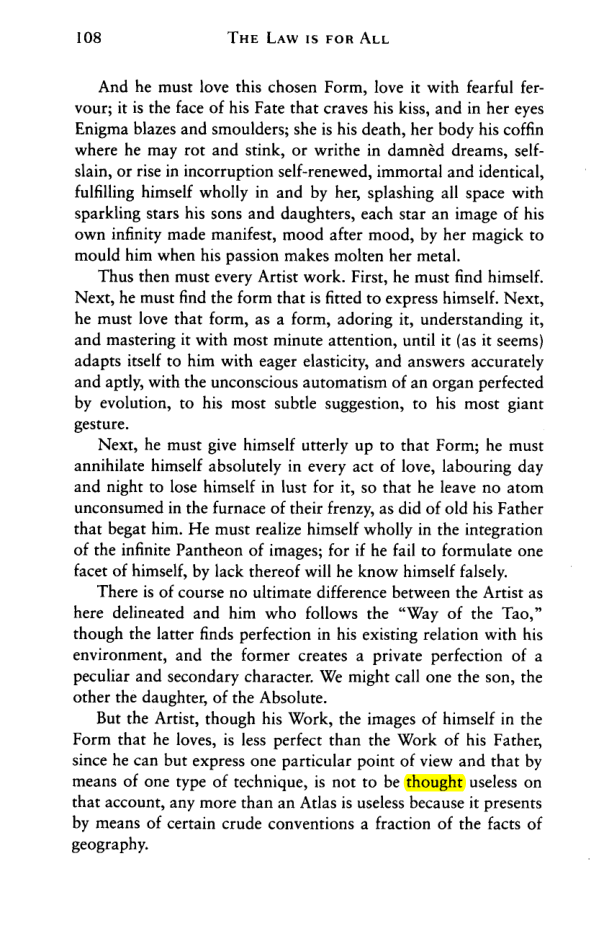 Original scan of The Law is for All, PDF page 107
