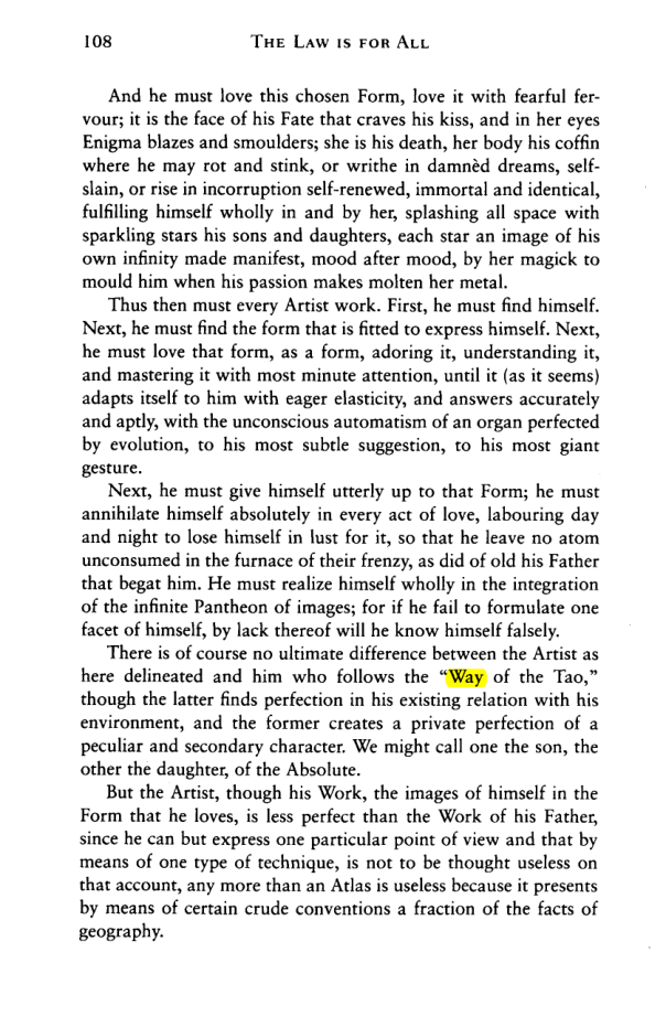 Original scan of The Law is for All, PDF page 107