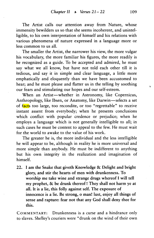 Original scan of The Law is for All, PDF page 108