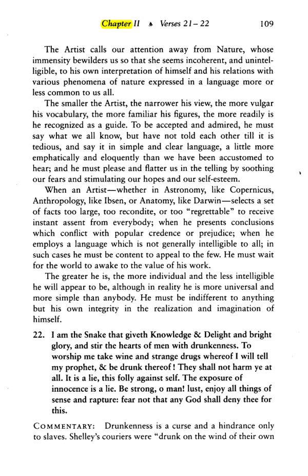 Original scan of The Law is for All, PDF page 108
