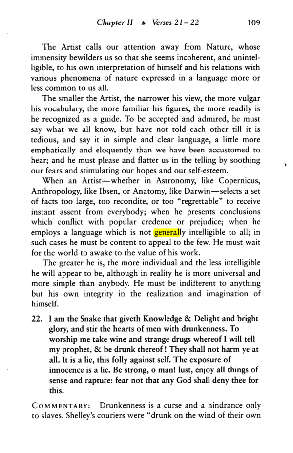 Original scan of The Law is for All, PDF page 108