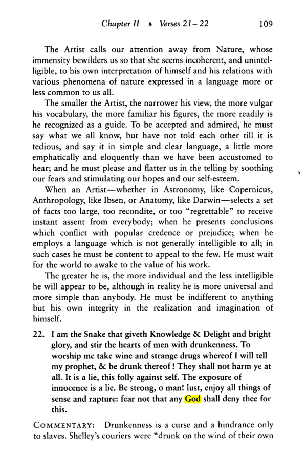 Original scan of The Law is for All, PDF page 108