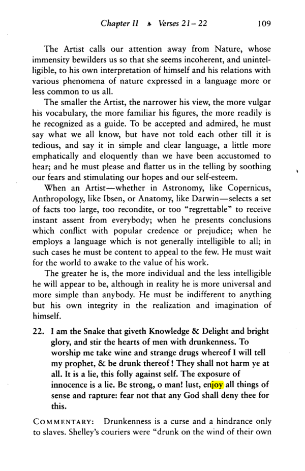 Original scan of The Law is for All, PDF page 108