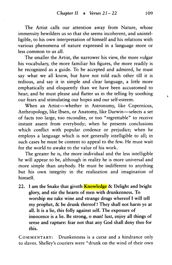 Original scan of The Law is for All, PDF page 108