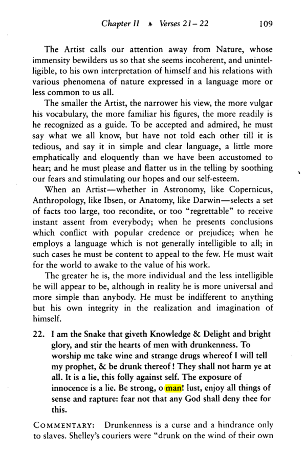 Original scan of The Law is for All, PDF page 108