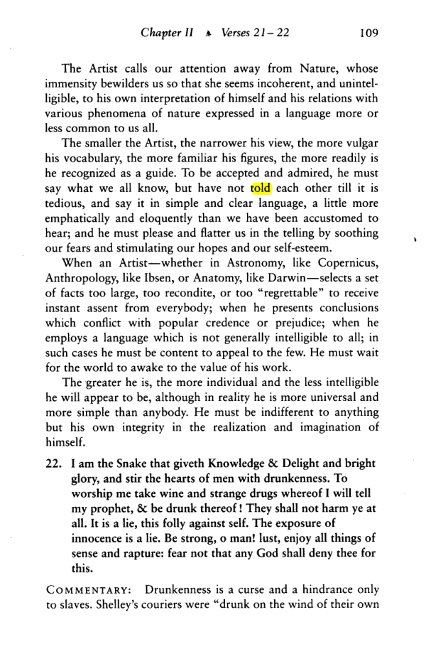 Original scan of The Law is for All, PDF page 108
