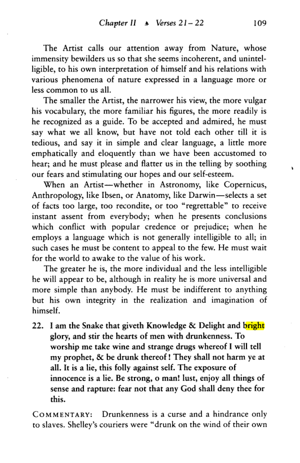 Original scan of The Law is for All, PDF page 108
