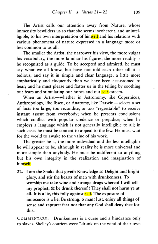 Original scan of The Law is for All, PDF page 108