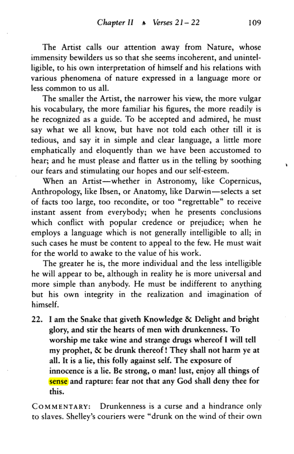 Original scan of The Law is for All, PDF page 108
