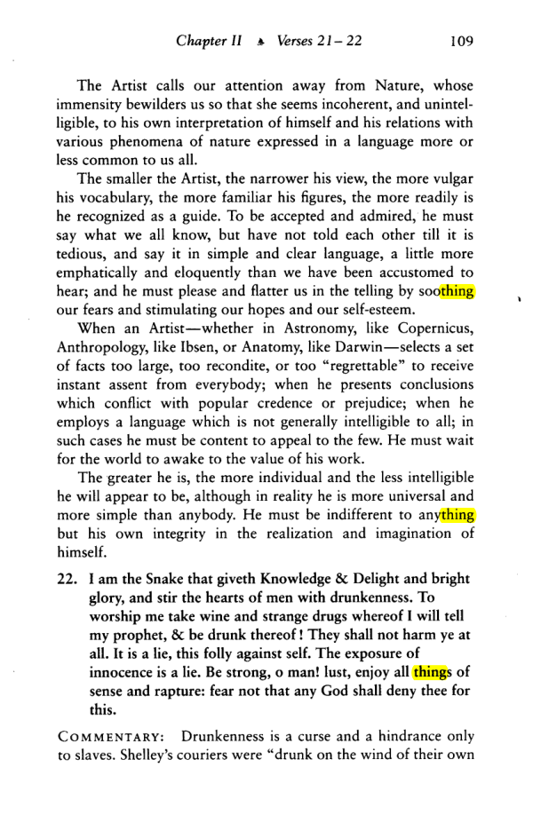 Original scan of The Law is for All, PDF page 108