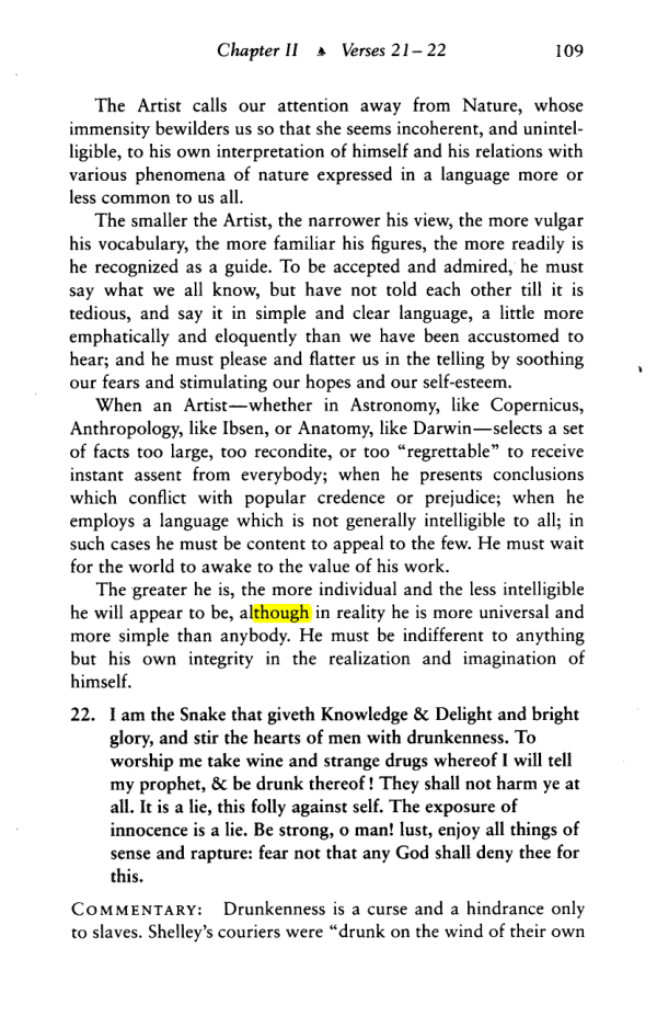 Original scan of The Law is for All, PDF page 108