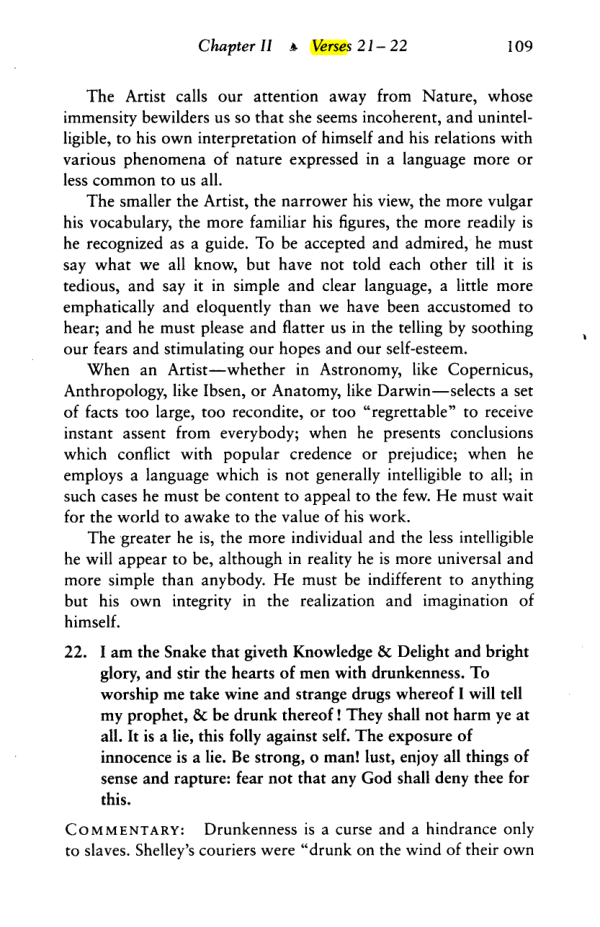 Original scan of The Law is for All, PDF page 108