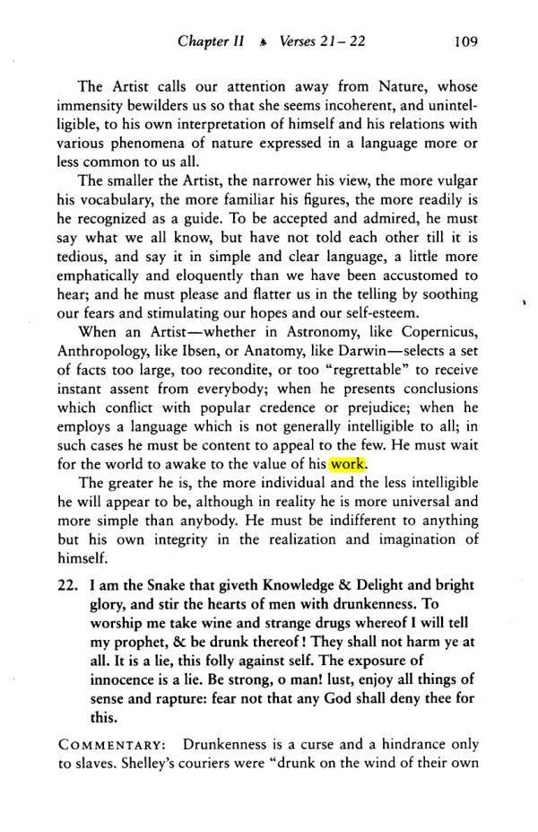 Original scan of The Law is for All, PDF page 108