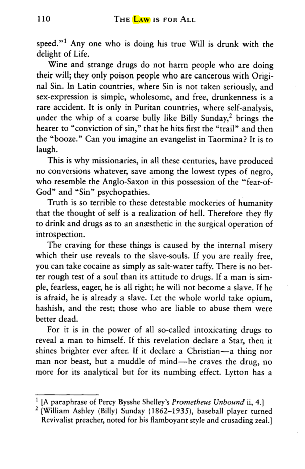Original scan of The Law is for All, PDF page 109