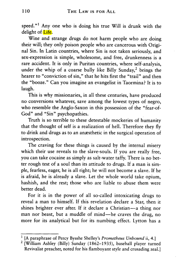 Original scan of The Law is for All, PDF page 109