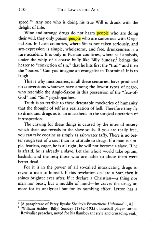 Original scan of The Law is for All, PDF page 109
