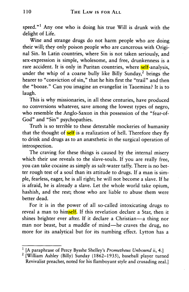 Original scan of The Law is for All, PDF page 109